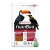 VL Nutribird T16 700g