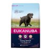 Eukanuba Dog Senior Large & Giant 3kg