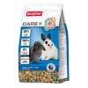 Beaphar Krmivo CARE+ králík 250g