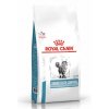 Royal Canin VD Feline Sensit Control  1,5kg