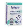 Protexin Synbiotic D-C pro psy a kočky 5x10cps