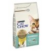 Purina Cat Chow Special Care Hairball 1,5kg