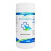 Canina Petvital Arthro-Tabs 1000tbl