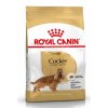 Royal Canin Breed Kokr 3kg