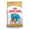 Royal Canin Breed Boxer Junior 12kg