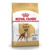 Royal Canin Breed Boxer 12kg