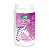Hippovit Antistres 500g