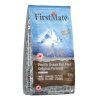First Mate Dog Pacific Ocean Fish Original 2,3kg