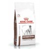 Royal Canin VD Canine Gastro Intest Mod Calorie 2kg