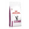 Royal Canin VD Feline Mobility  2kg