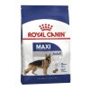 Royal Canin Maxi Adult 4kg