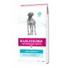 Eukanuba VD Dog Joint Mobility 12kg