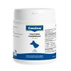 Canina Calcium Carbonat plv 400g