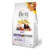 Brit Animals Rat 300g