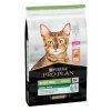 ProPlan Cat Adult Sterilised Renal Plus Salmon 3kg