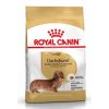 Royal Canin Breed Jezevčík  7,5kg