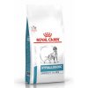 Royal Canin VD Canine Hypoall Mod Calorie  1,5kg