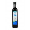 Canina Barfer's Oil 500ml