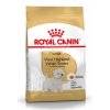 Royal Canin Breed West High White Terrier 3kg