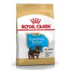 Royal Canin Breed Yorkshire Puppy/Junior  7,5kg