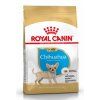 Royal Canin Breed Čivava Puppy 1,5kg