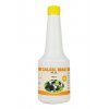Calci Mag Oral Gel 480ml