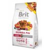 Brit Animals Guinea Pig Complete 300g