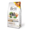 Brit Animals Chinchila Complete 1,5kg