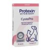 Protexin CystoPro pro psy a kočky 30tbl