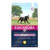 Eukanuba Dog Puppy Large 3kg