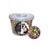 FINE PET Morče Premium vědro 1,9kg