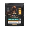 ProPlan Dog Adult Small&Mini EverydayNutr Chicken 700g