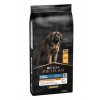 ProPlan Dog Puppy Large Robust Chicken 12kg