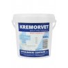 Kremorvet ung 1kg