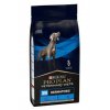 Purina PPVD Canine DRM Dermatosis 12kg