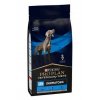Purina PPVD Canine DRM Dermatosis 3kg