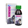 Viusid pets avis 150ml