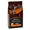 Purina PPVD Canine OM Obesity Management 3kg