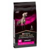 Purina PPVD Canine UR Urinary 12kg