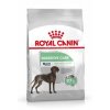 Royal Canin Maxi Digestive Care 3kg