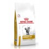 Royal Canin VD Feline Urinary Mod Calor 7kg