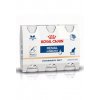 Royal Canin VD Feline Renal Liquid 3x200ml