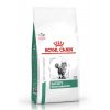 Royal Canin VD Feline Satiety Weight Management 3,5kg