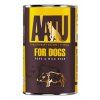 AATU Dog Pork&Wild Boar konz. 400g