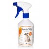 Margus Biocide Spray prostředí Vapo Gun 500ml