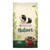 VL Nature Cavia pro morčata 2,3kg