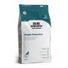 Specific Cat FRD Weight Reduction 1,6kg