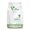 VetExpert VD 4T Obesity Dog 2kg