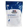 Specific Cat FKD Kidney Support 400g