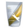 Trovet kočka ASD Urinary Struvite 500g